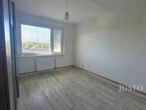 Pronájem bytu 3+1, Dobev - Stará Dobev, 80 m2