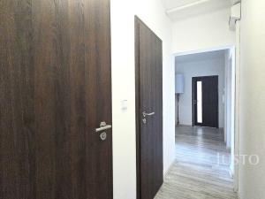 Pronájem bytu 3+1, Dobev - Stará Dobev, 80 m2