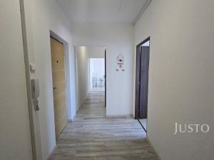 Pronájem bytu 3+1, Dobev - Stará Dobev, 80 m2
