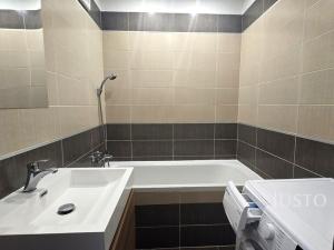 Pronájem bytu 3+1, Dobev - Stará Dobev, 80 m2