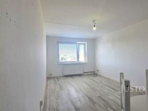 Pronájem bytu 3+1, Dobev - Stará Dobev, 80 m2