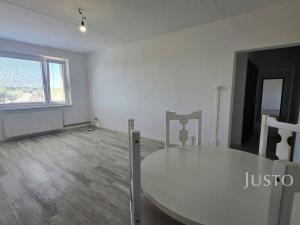 Pronájem bytu 3+1, Dobev - Stará Dobev, 80 m2