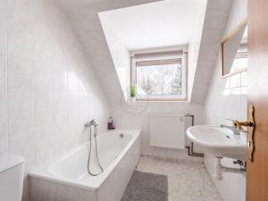 Pronájem rodinného domu, Frymburk - Kovářov, Kovářov, 365 m2