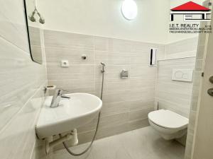 Pronájem obchodního prostoru, Brno - Brno-město, Opletalova, 36 m2