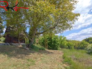 Prodej chaty, Roudnice nad Labem, 30 m2