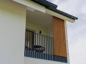 Prodej rodinného domu, Lysice, 149 m2