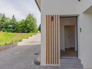 Prodej rodinného domu, Lysice, 149 m2