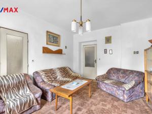 Prodej bytu 3+1, Nymburk, Boleslavská třída, 85 m2