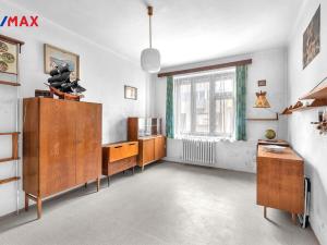 Prodej bytu 3+1, Nymburk, Boleslavská třída, 85 m2