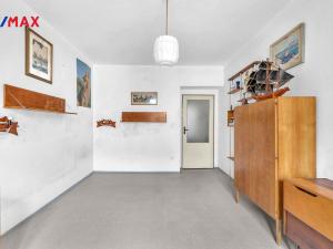 Prodej bytu 3+1, Nymburk, Boleslavská třída, 85 m2
