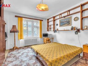 Prodej bytu 3+1, Nymburk, Boleslavská třída, 85 m2