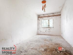 Prodej rodinného domu, Bohušov - Karlov, 280 m2