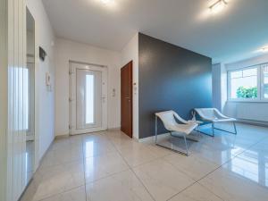 Prodej rodinného domu, Praha - Dolní Měcholupy, Ke Stinkovskému rybníku, 328 m2