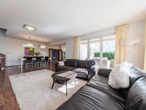 Prodej rodinného domu, Praha - Dolní Měcholupy, Ke Stinkovskému rybníku, 328 m2