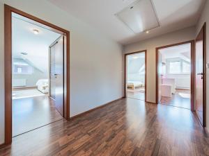 Prodej rodinného domu, Praha - Dolní Měcholupy, Ke Stinkovskému rybníku, 328 m2