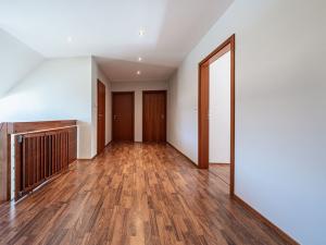 Prodej rodinného domu, Praha - Dolní Měcholupy, Ke Stinkovskému rybníku, 328 m2