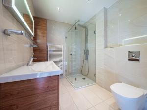 Prodej rodinného domu, Praha - Dolní Měcholupy, Ke Stinkovskému rybníku, 328 m2