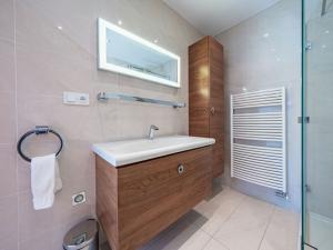 Prodej rodinného domu, Praha - Dolní Měcholupy, Ke Stinkovskému rybníku, 328 m2
