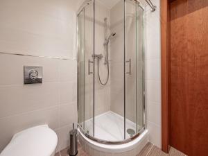 Prodej rodinného domu, Praha - Dolní Měcholupy, Ke Stinkovskému rybníku, 328 m2