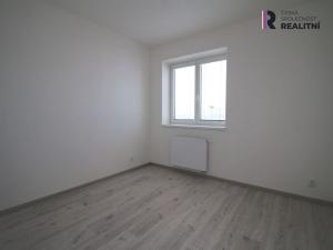 Pronájem bytu 2+kk, Brno, Sentická, 47 m2