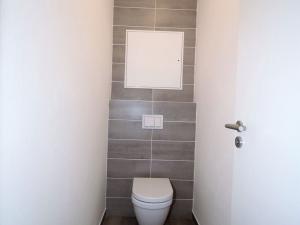 Pronájem bytu 2+kk, Brno, Sentická, 47 m2