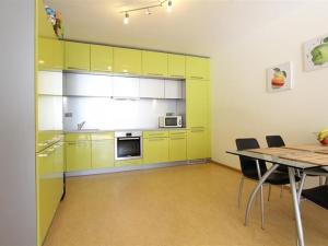 Pronájem bytu 3+kk, Brno, Bulharská, 85 m2