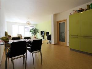 Pronájem bytu 3+kk, Brno, Bulharská, 85 m2
