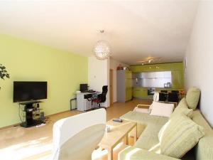 Pronájem bytu 3+kk, Brno, Bulharská, 85 m2