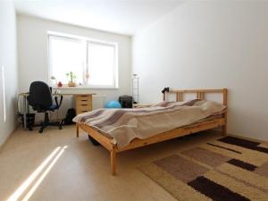 Pronájem bytu 3+kk, Brno, Bulharská, 85 m2