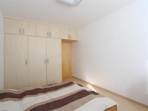 Pronájem bytu 3+kk, Brno, Bulharská, 85 m2