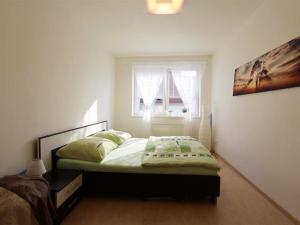 Pronájem bytu 3+kk, Brno, Bulharská, 85 m2