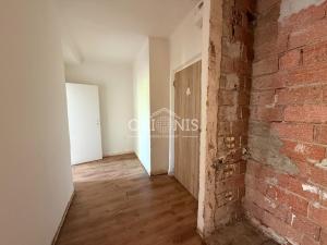 Prodej bytu 2+1, Most, tř. Budovatelů, 50 m2