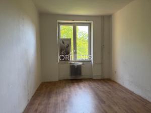 Prodej bytu 2+1, Most, tř. Budovatelů, 50 m2
