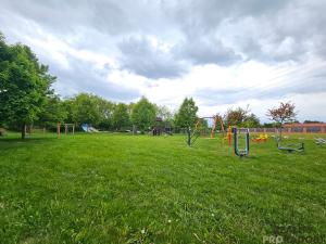 Prodej pozemku pro bydlení, Ořech, Dlouhá, 1142 m2