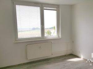 Pronájem bytu 1+1, Šlapanice, Brněnská, 30 m2