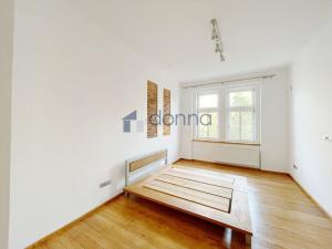 Pronájem bytu 3+kk, Praha - Libeň, Nad Kolčavkou, 76 m2