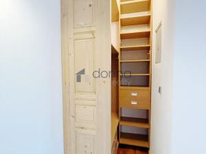 Pronájem bytu 3+kk, Praha - Libeň, Nad Kolčavkou, 76 m2