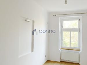 Pronájem bytu 3+kk, Praha - Libeň, Nad Kolčavkou, 76 m2