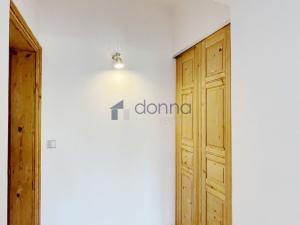 Pronájem bytu 3+kk, Praha - Libeň, Nad Kolčavkou, 76 m2