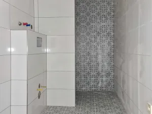 Prodej rodinného domu, Boleradice, 294 m2
