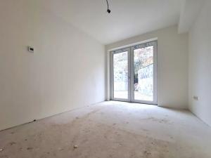 Prodej rodinného domu, Boleradice, 294 m2