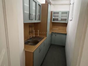 Pronájem kanceláře, Praha - Smíchov, Na bělidle, 105 m2