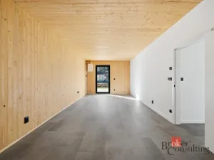 Prodej bytu 3+kk, Velké Hamry, 65 m2