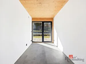Prodej bytu 3+kk, Velké Hamry, 65 m2