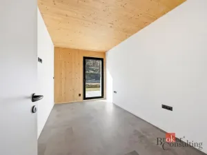 Prodej bytu 3+kk, Velké Hamry, 65 m2