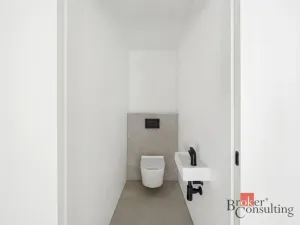 Prodej bytu 3+kk, Velké Hamry, 65 m2