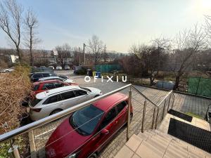 Prodej obchodního prostoru, Bratislava-Dúbravka, Slovensko, Na vrátkach, 523 m2