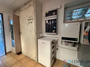 Prodej rodinného domu, Desná - Desná I, Spojovací, 360 m2