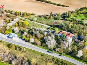 Prodej pozemku pro bydlení, Beroun, 23750 m2
