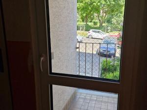 Pronájem bytu 1+kk, Ústí nad Labem - Ústí nad Labem-centrum, SNP, 22 m2